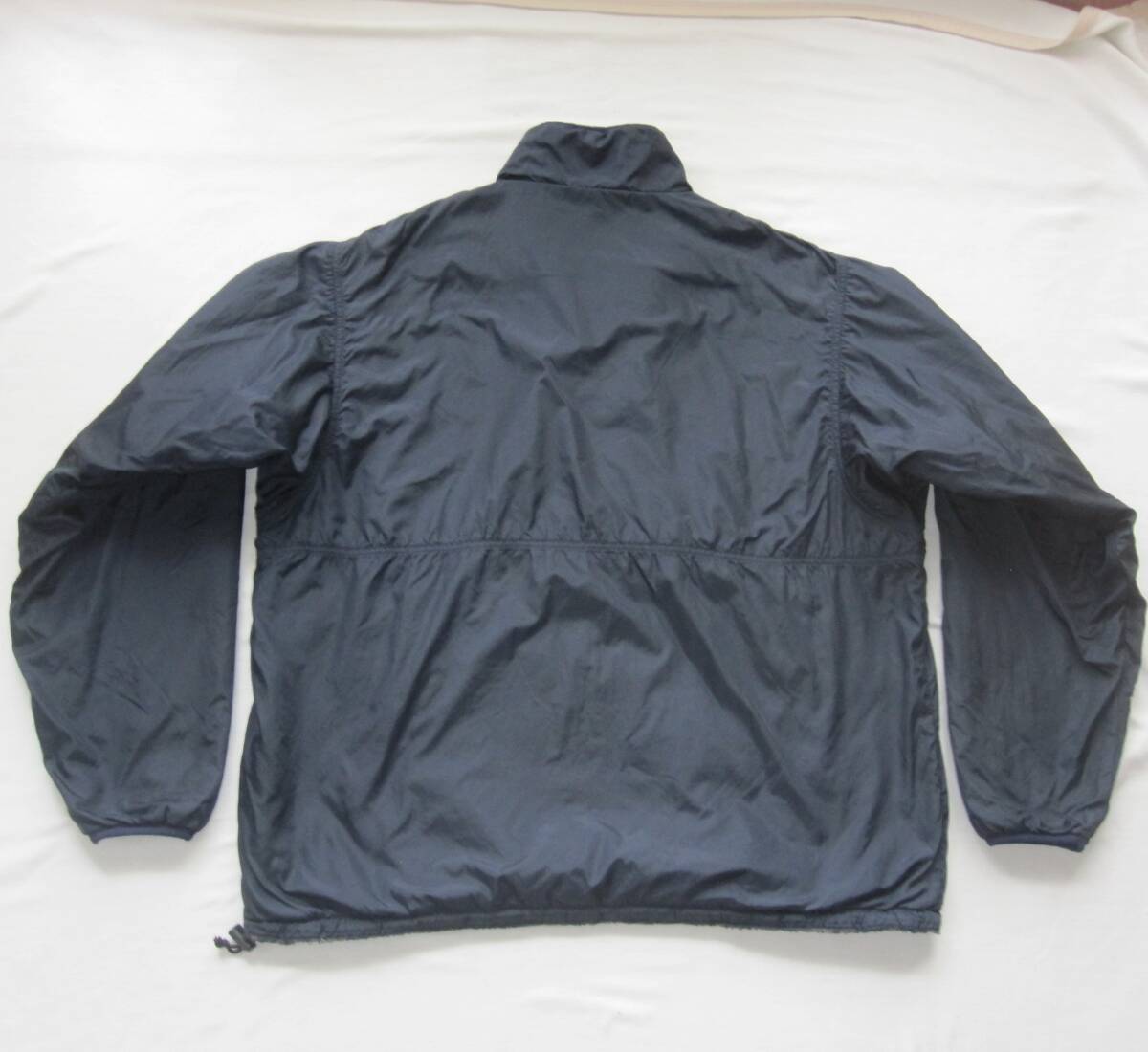パタゴニア グリセード サラサ(XL)1996 /patagonia / サンダー パタゴニア グリセード サラサ(XL)1996 /patagonia / サンダー