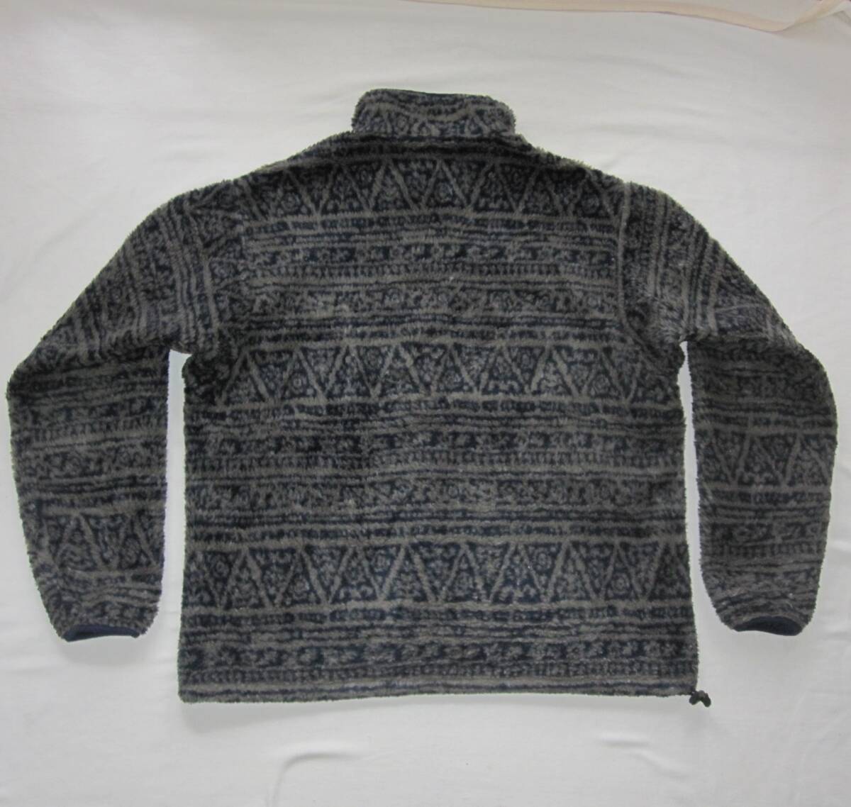 パタゴニア グリセード サラサ(XL)1996 /patagonia / サンダー パタゴニア グリセード サラサ(XL)1996 /patagonia / サンダー
