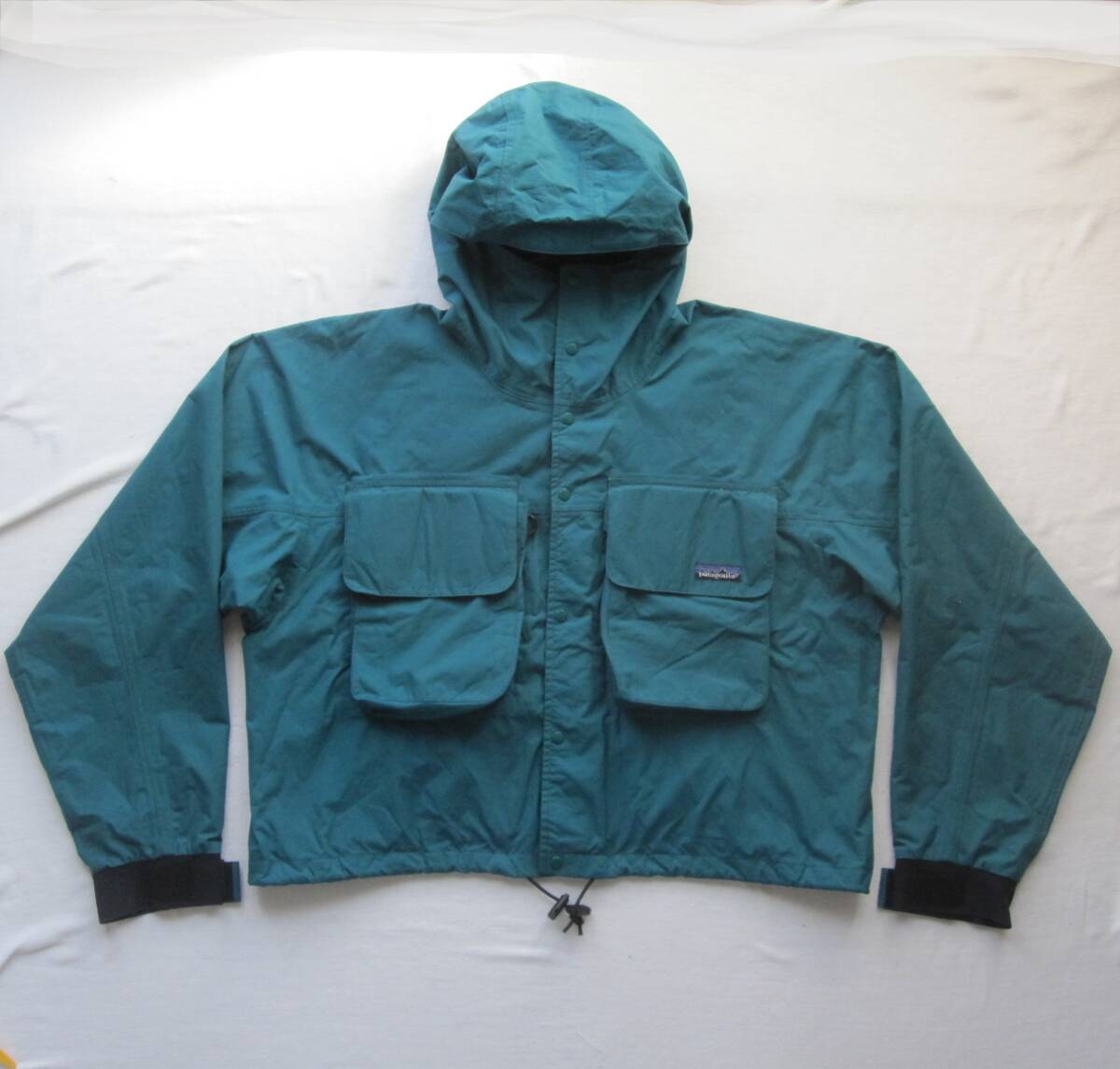 Patagonia パタゴニア SST ジャケット スカノラック|メンズ Patagonia パタゴニア SST ジャケット スカノラック|メンズ