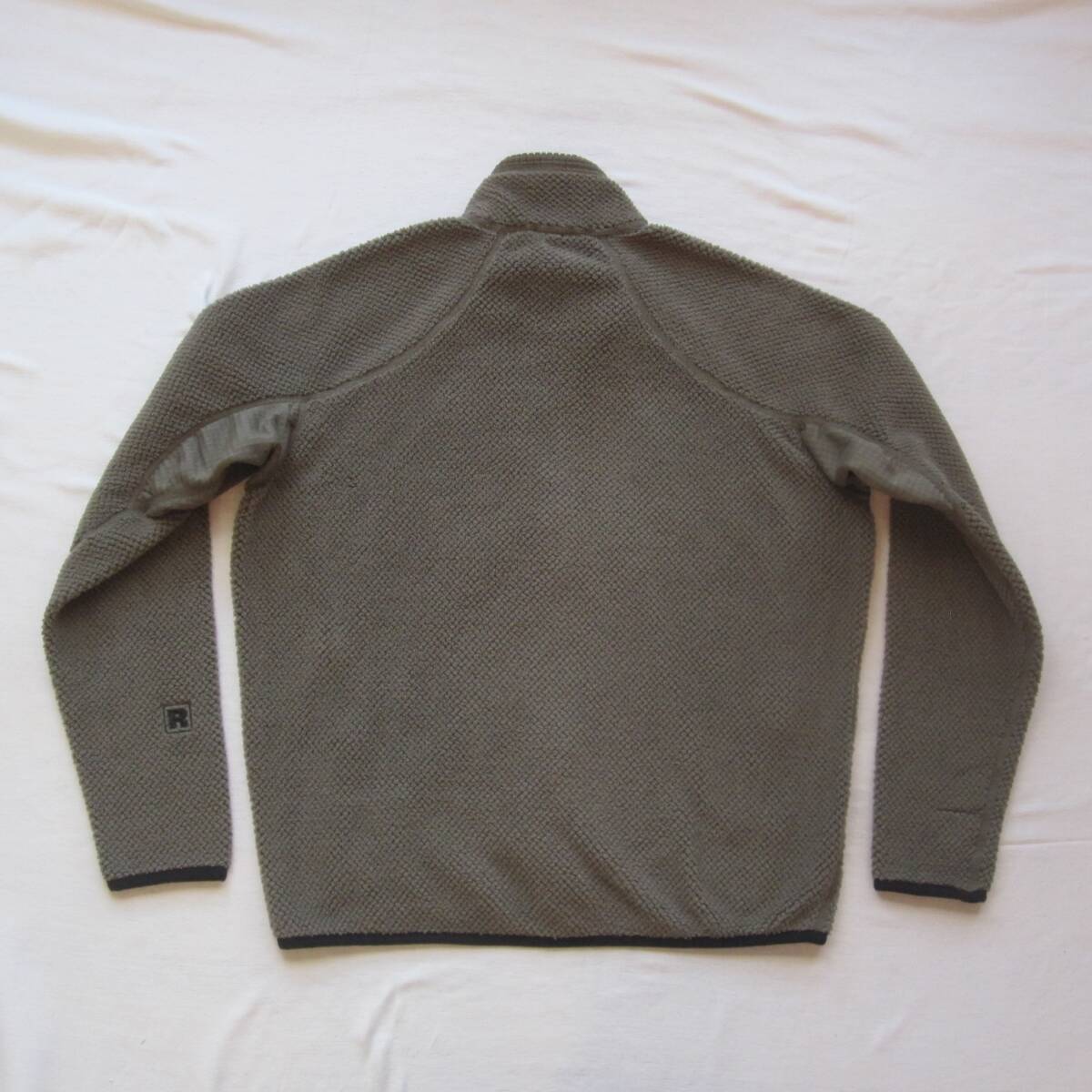 パタゴニア MARS R2 ジャケット (M) / patagonia / vintage パタゴニア MARS R2 ジャケット (M) / patagonia / vintage
