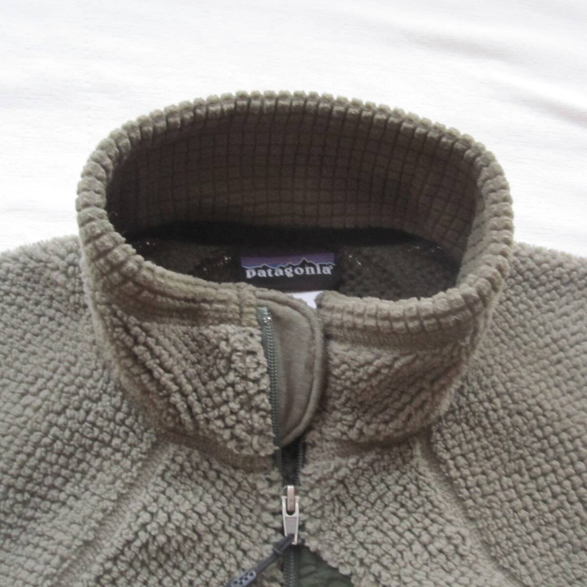 パタゴニア MARS R2 ジャケット (M) / patagonia / vintage パタゴニア MARS R2 ジャケット (M) / patagonia / vintage
