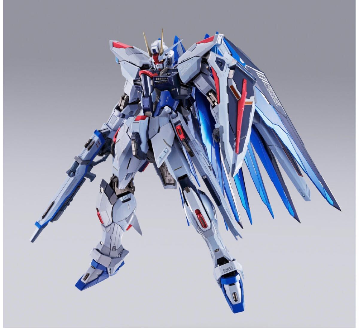 オビツ50/50-03カスタムメイクヘッド A-24-02-14-1063-NY-ZU
