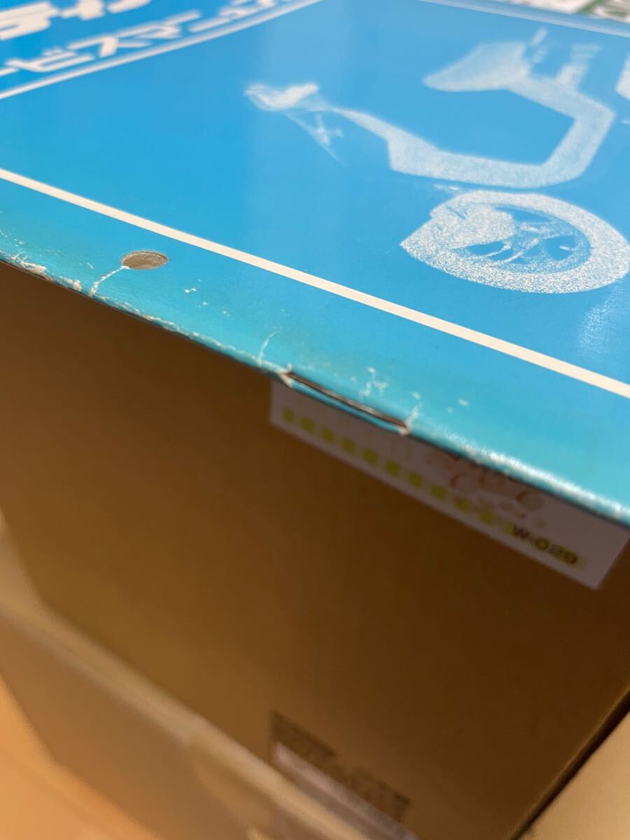 ヤマハ　アクティブ　サービスマニュアル 整備書　アクティブスポーツ_画像6