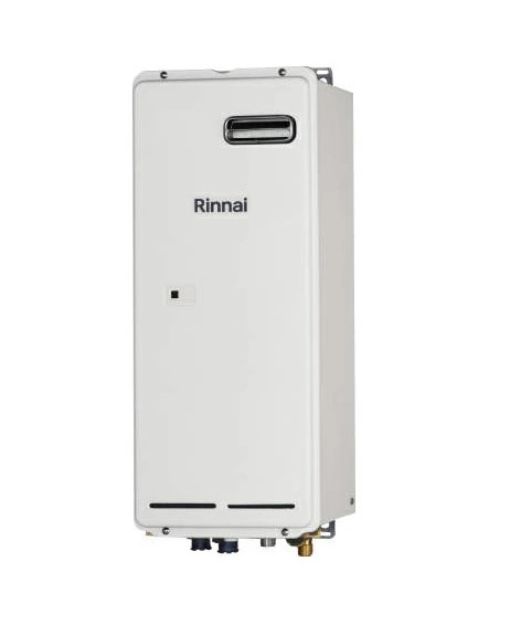 JT2411)Rinnai【RH-S101W(A)】都市ガス用12A・13A ガス暖房専用 JT2411)Rinnai【RH-S101W(A)】都市ガス用12A・13A ガス暖房専用
