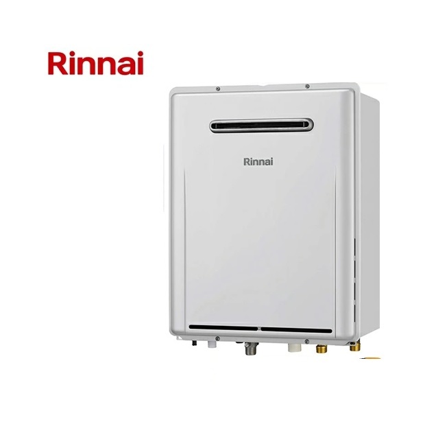 26250円 (JT2411)Rinnai【RUF-E2406AW(A))L.P.G.】ガスふろ給湯 26250円 (JT2411)Rinnai【RUF-E2406AW(A))L.P.G.】ガスふろ給湯