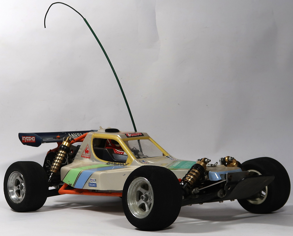 神戸発 SLICK360 70E(RED) 飛行機 神戸発 SLICK360 70E(RED) 飛行機
