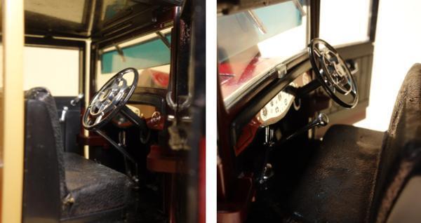 IEI,メルセデスベンツ770,皇室御料車,中古日本製,,破損有り(乗用車)|売買されたオークション情報、Yahoo!オークション(旧ヤフオク!) の商品情報をアーカイブ公開 - オークファン(aucfan.com) IEI,メルセデスベンツ770,皇室御料車,中古日本製,,破損有り(乗用車)|売買されたオークション情報、Yahoo!オークション(旧ヤフオク!) の商品情報をアーカイブ公開 - オークファン(aucfan.com)