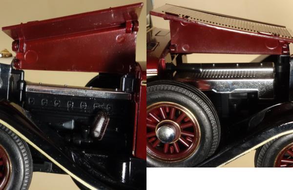IEI,メルセデスベンツ770,皇室御料車,中古日本製,,破損有り(乗用車)|売買されたオークション情報、Yahoo!オークション(旧ヤフオク!) の商品情報をアーカイブ公開 - オークファン(aucfan.com) IEI,メルセデスベンツ770,皇室御料車,中古日本製,,破損有り(乗用車)|売買されたオークション情報、Yahoo!オークション(旧ヤフオク!) の商品情報をアーカイブ公開 - オークファン(aucfan.com)