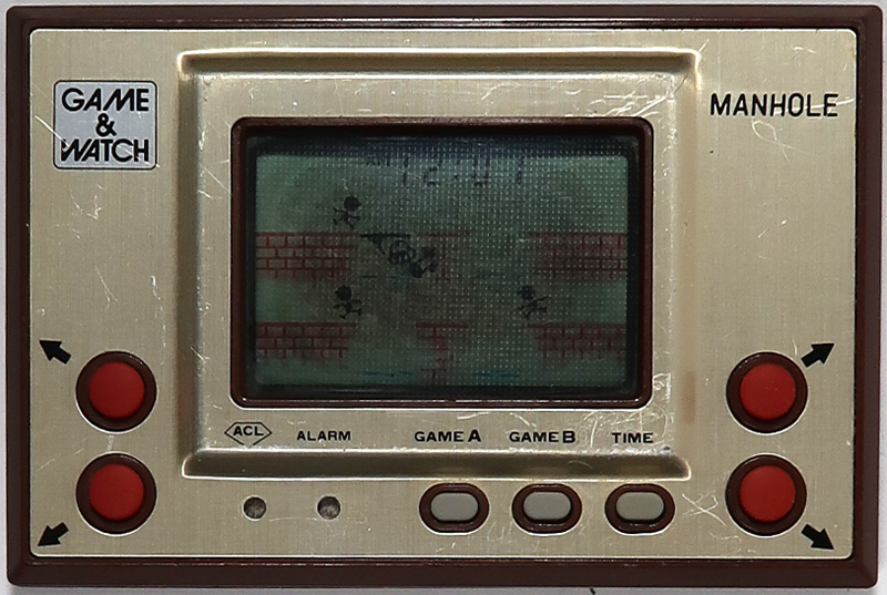 ☆ PSA10 3-071/081 ベルフェモン レイジモード ☆ デジモン ☆ PSA10 3-071/081 ベルフェモン レイジモード ☆ デジモン