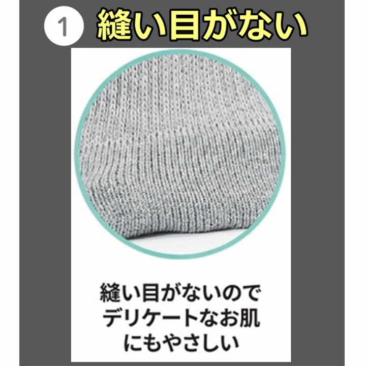 【平日15時まで即日出荷】名前が書けるのびのび2（4307）3足セット【201511　介護 靴下 むくみ 裝具 外反母趾変形】