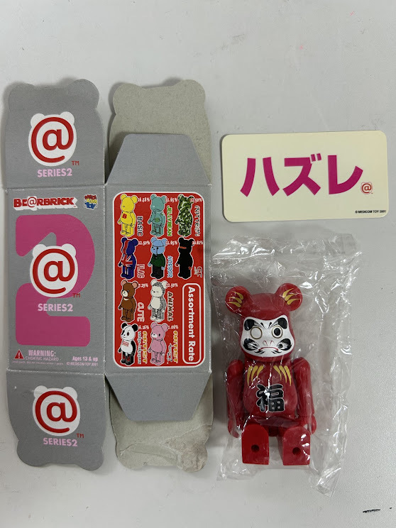 稀少COMME des GARCNNS × BE@RBRICK HappyRibbon 1000% ベア 稀少COMME des GARCNNS × BE@RBRICK HappyRibbon 1000% ベア