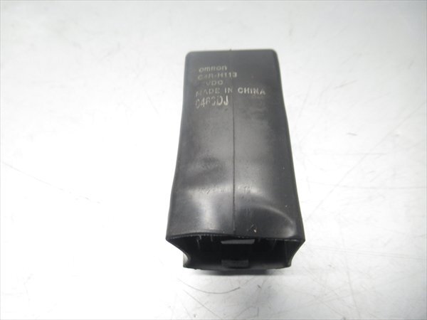item_image_6
