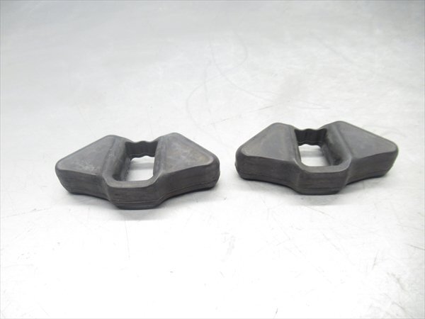C2R6-1105 ホンダ スーパーカブ50 プロ ハブダンパー 純正品 補(bǔ)修用に 【AA04-301～ 4速セル付 動畫有】