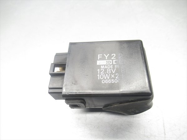 item_image_7