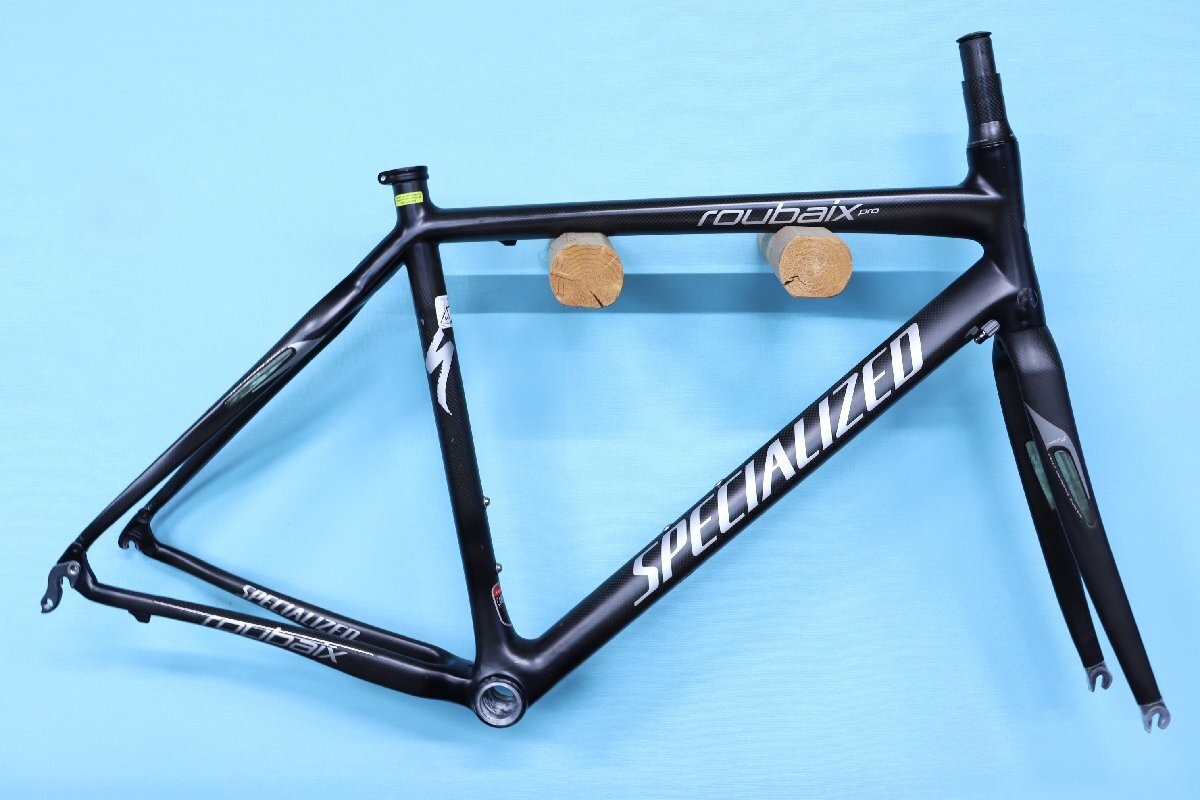 2004 SPECIALIZED ROUBAIX PRO スペシャライズド ルーベ プロ 2004 SPECIALIZED ROUBAIX PRO スペシャライズド ルーベ プロ