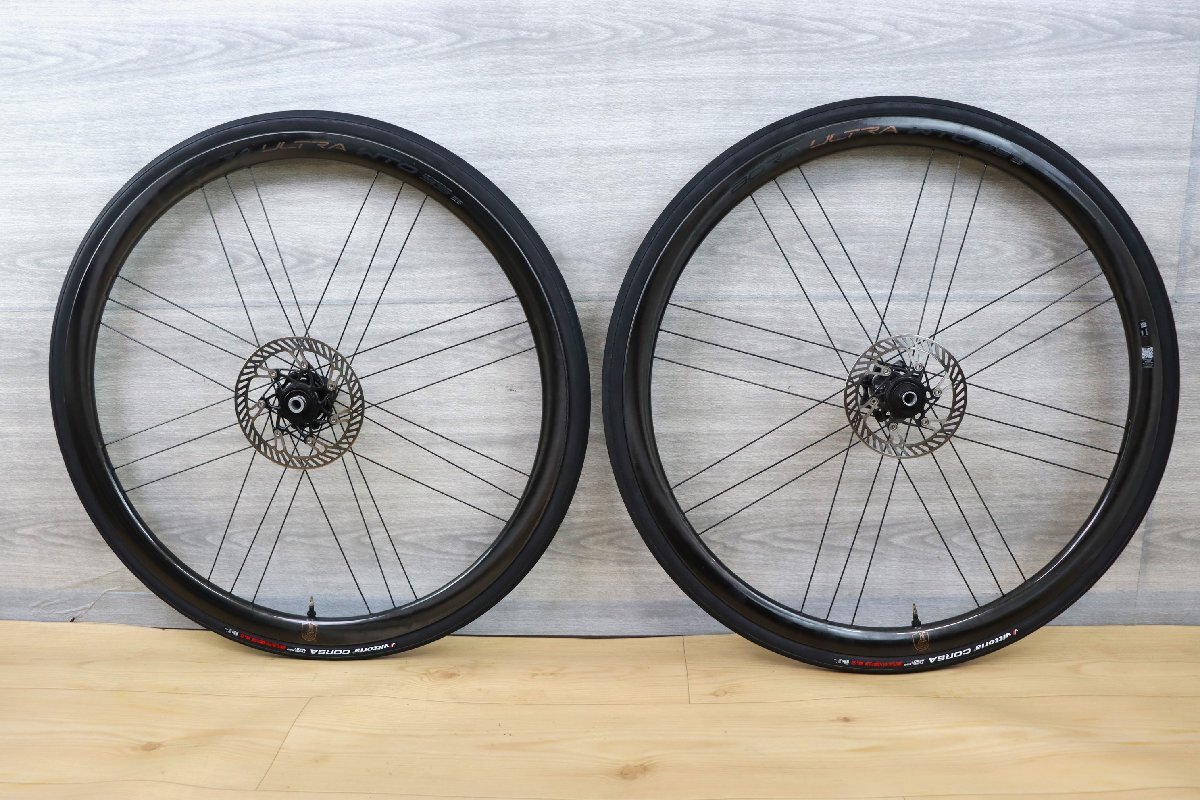 Yahoo!オークション - 美品 Campagnolo BORA ULTRA WTO 33 DB Yahoo!オークション - 美品 Campagnolo BORA ULTRA WTO 33 DB