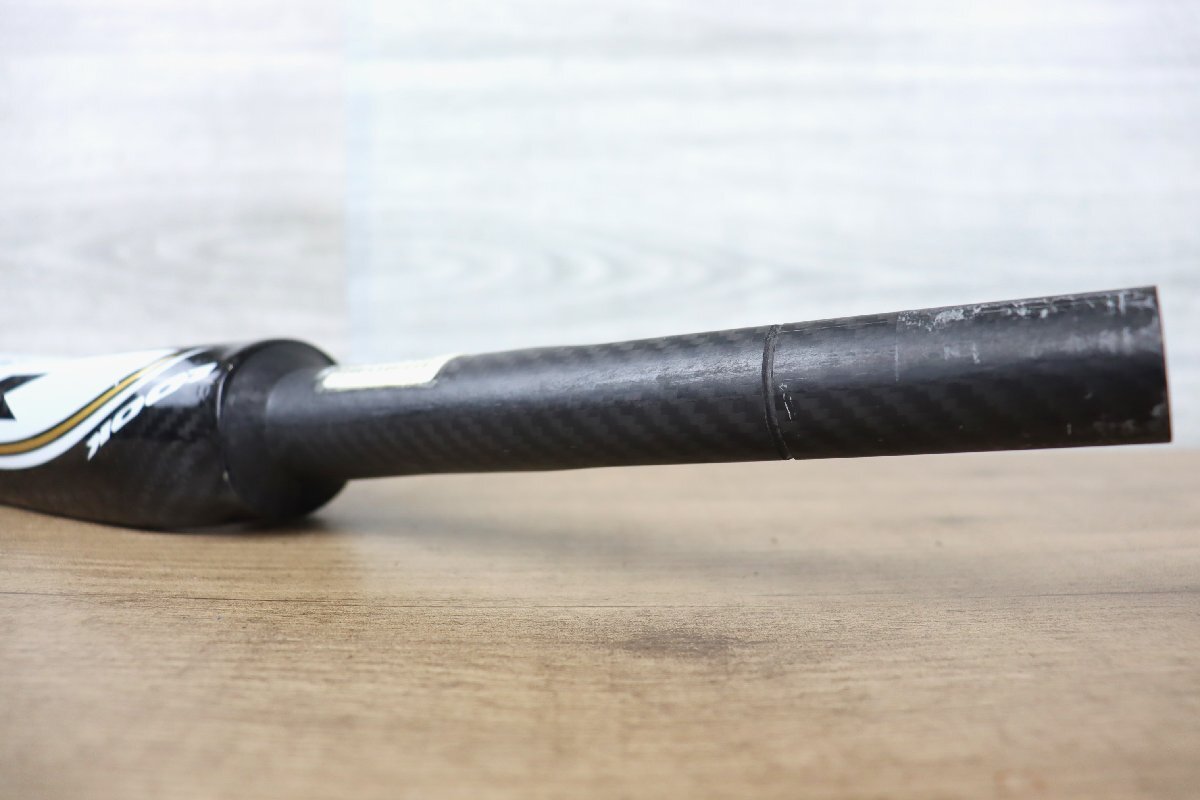 Yahoo!オークション - LOOK HSC6 ルック コラム長210mm OS Yahoo!オークション - LOOK HSC6 ルック コラム長210mm OS
