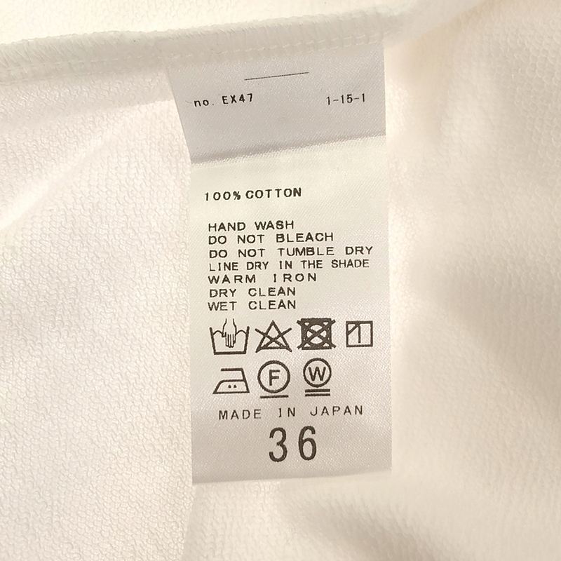 item_image_7