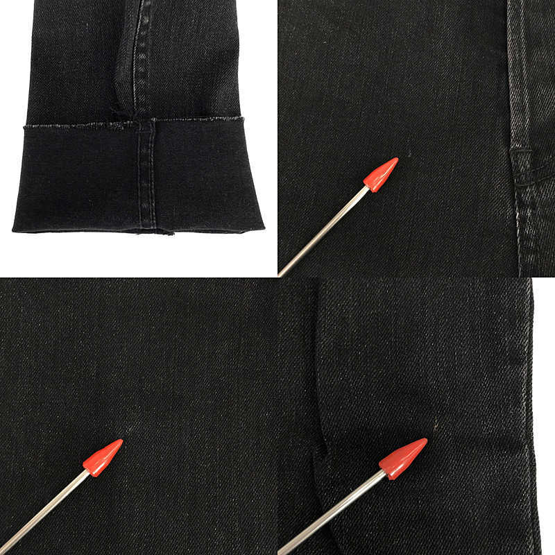 item_image_10