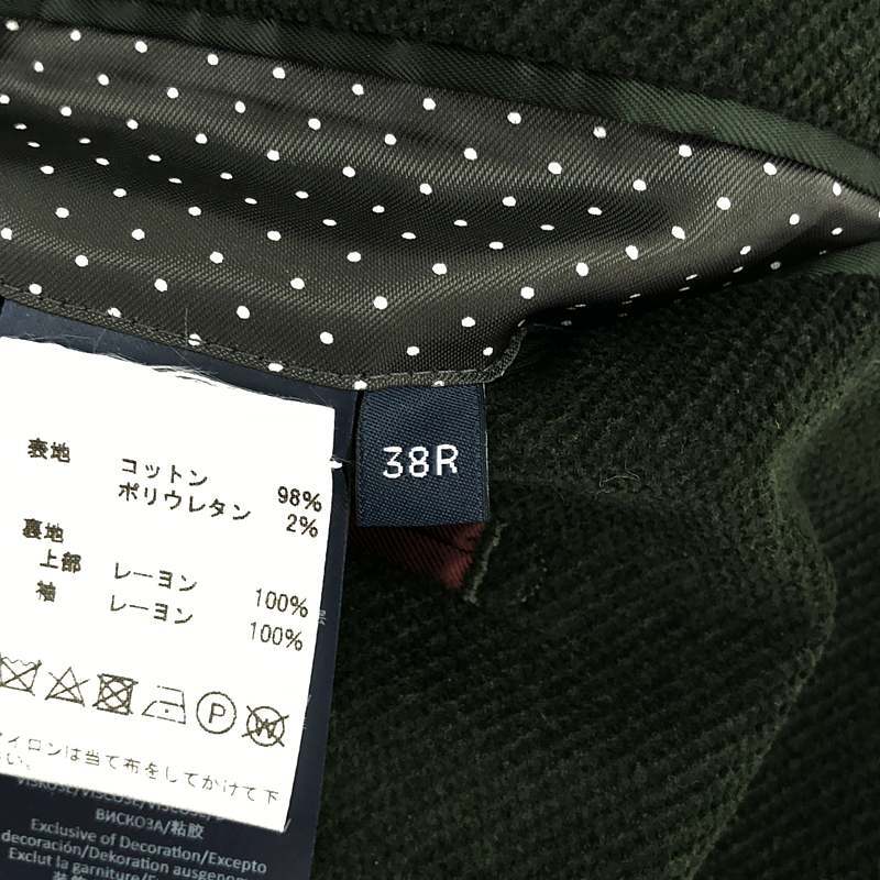 item_image_7