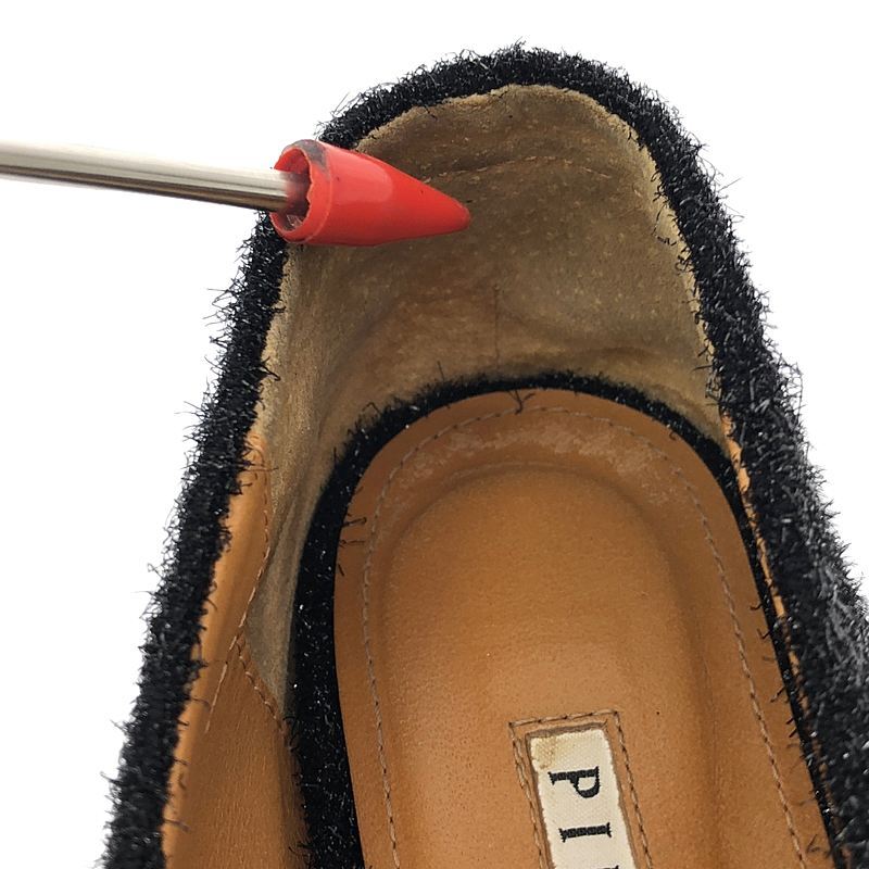 item_image_8