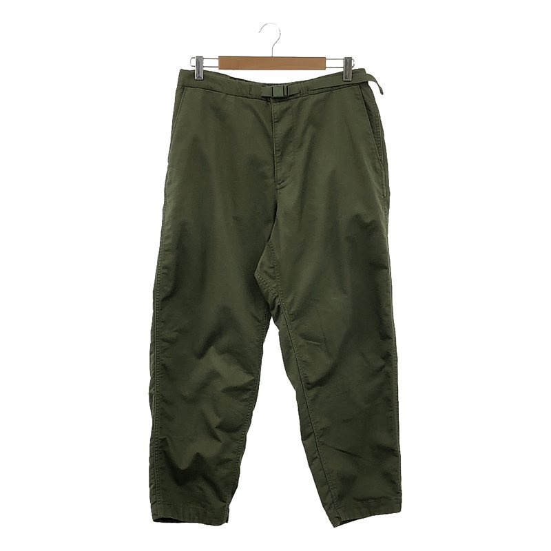 パープルレーベル ストレッチツイルパンツ 中古(説明文必読❣️)まろみ様用 Yahoo!オークション - THE NORTH FACE PURPLE LABEL