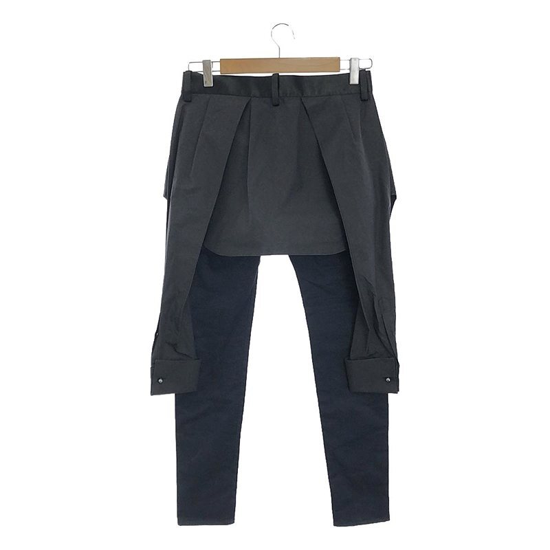item_image_5