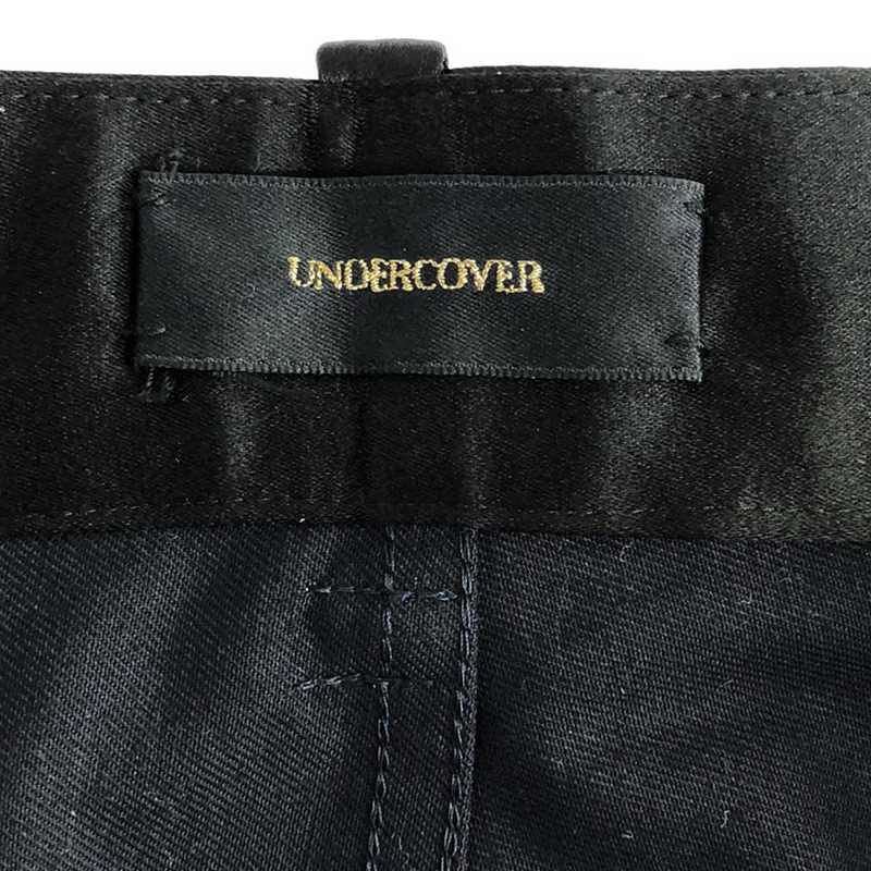 item_image_6