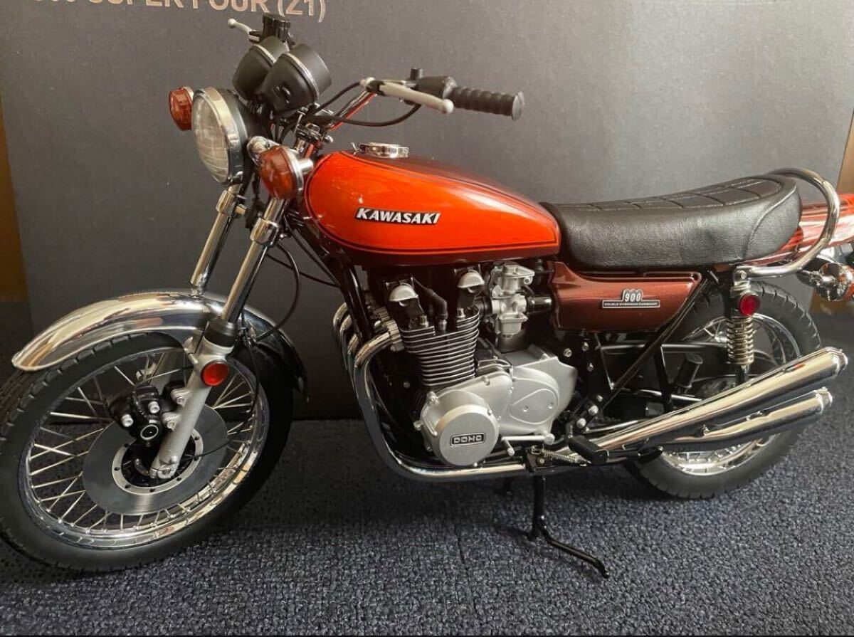 Yahoo!オークション - オートアート autoart カワサキ KAWASAKI Yahoo!オークション - オートアート autoart カワサキ KAWASAKI