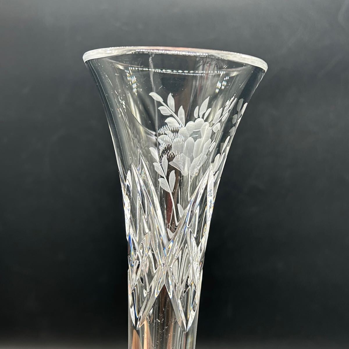 半額SALE☆ ELBE CRYSTAL エルベ・クリスタル 24%PbO ガラス 半額SALE☆ ELBE CRYSTAL エルベ・クリスタル 24%PbO ガラス