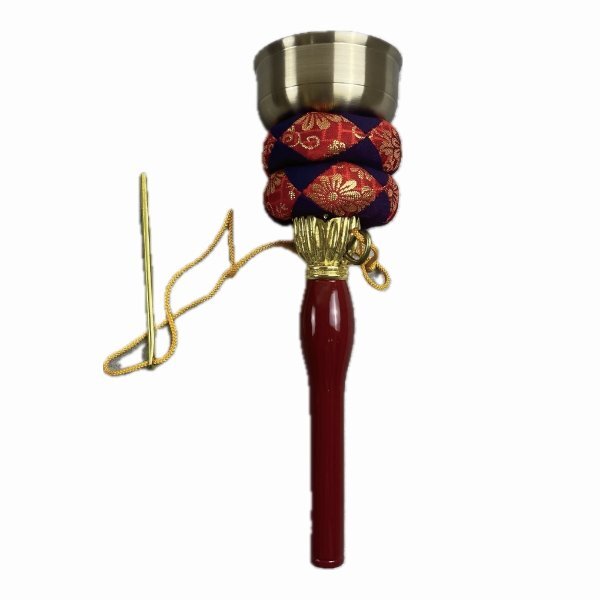 アウトレット品】 極上印セット特製直径7.5cm 仏壇用仏具仏具sp アウトレット品】 極上印セット特製直径7.5cm 仏壇用仏具仏具sp