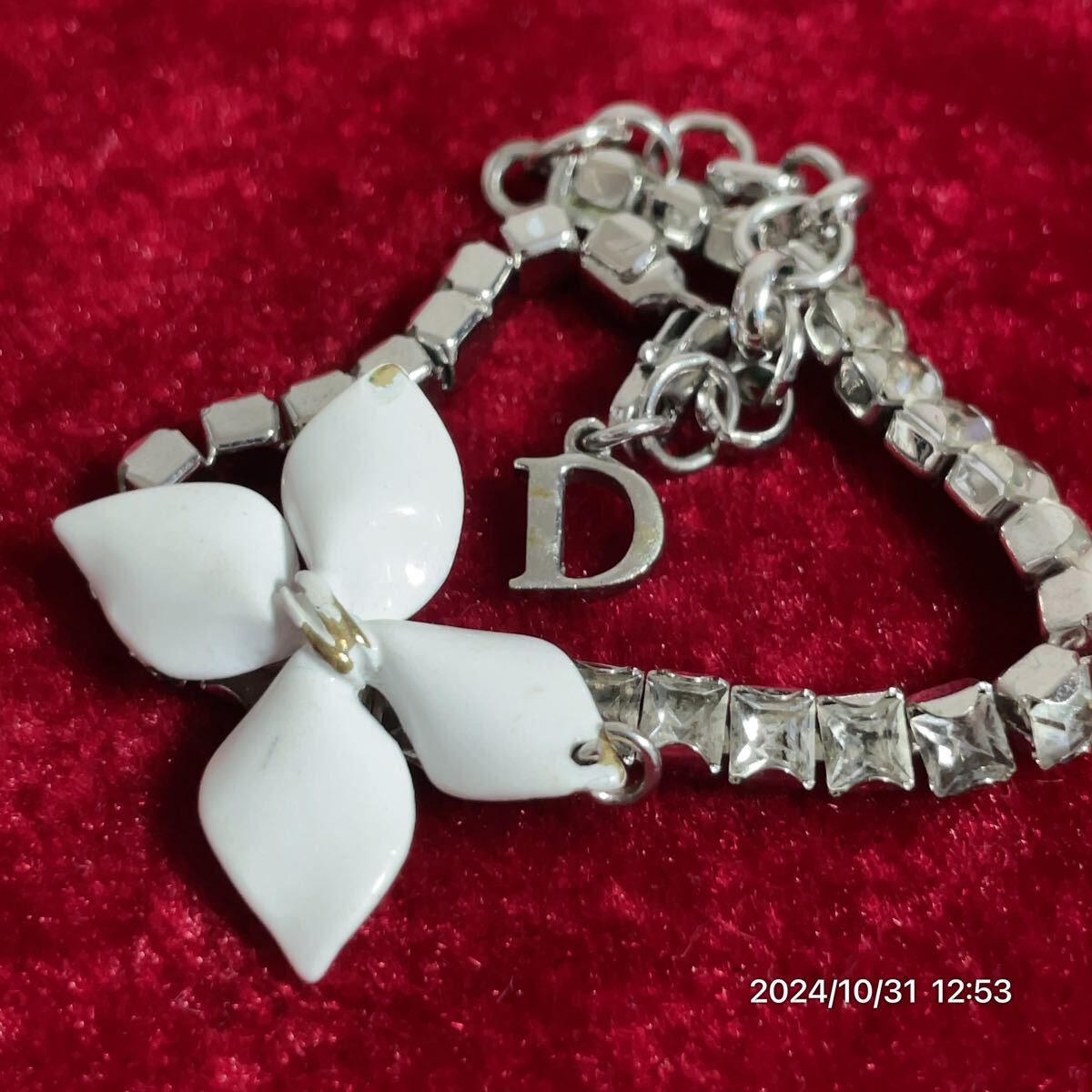 item_image_2