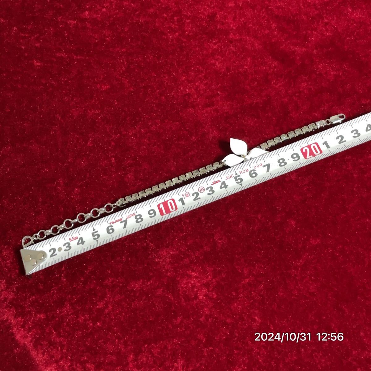 item_image_7