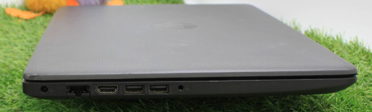 [ перевод есть * H pi-]office есть * камера есть * Note 15.6 дюймовый *8GB/SSD256GB/Core i5-8265U(8 поколение )/Win11* HP 250 G7[4786]