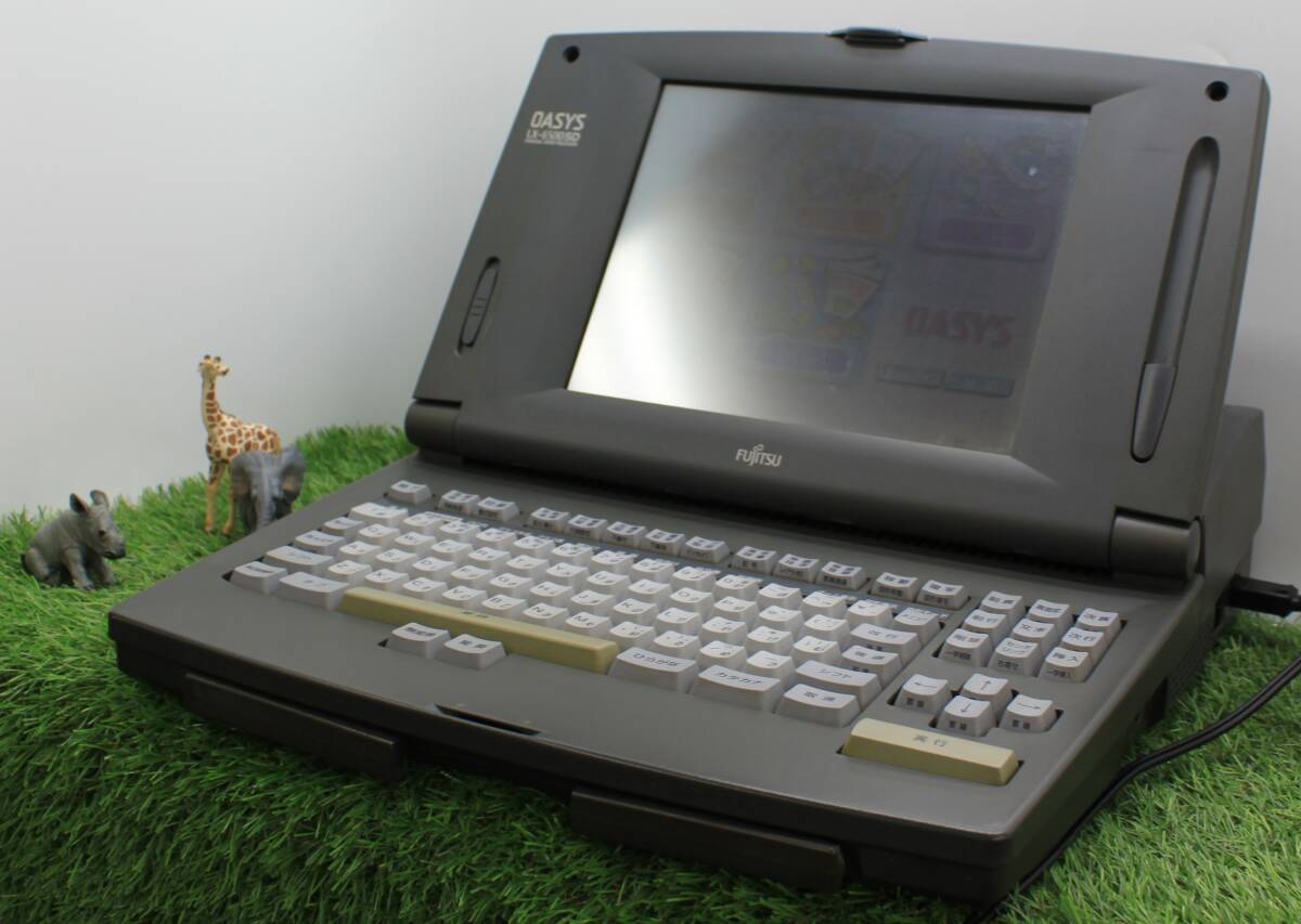 XB1 7363♪ 保証有 NEC Aspire IP1D-CS-D 接続装置 SERIES-5.1-G XB1 7363♪ 保証有 NEC Aspire IP1D-CS-D 接続装置 SERIES-5.1-G