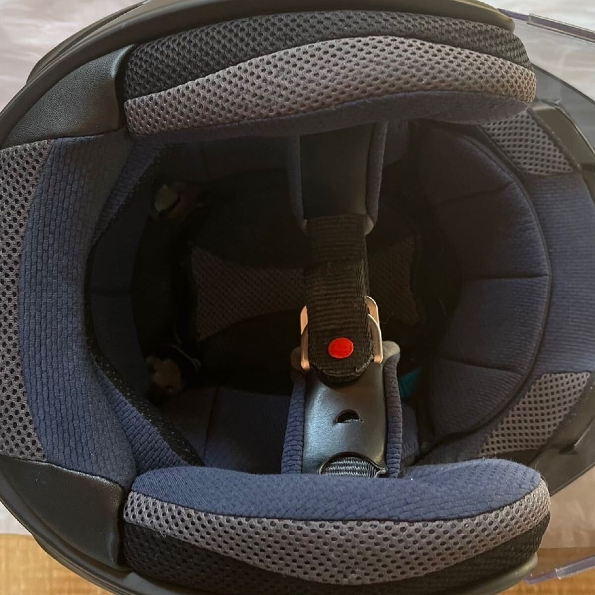 Arai VZ Ram Plusブラック ジェットヘルメット Amazon | アライ(Arai) バイクヘルメット ジェット VZ-RAM PLUS