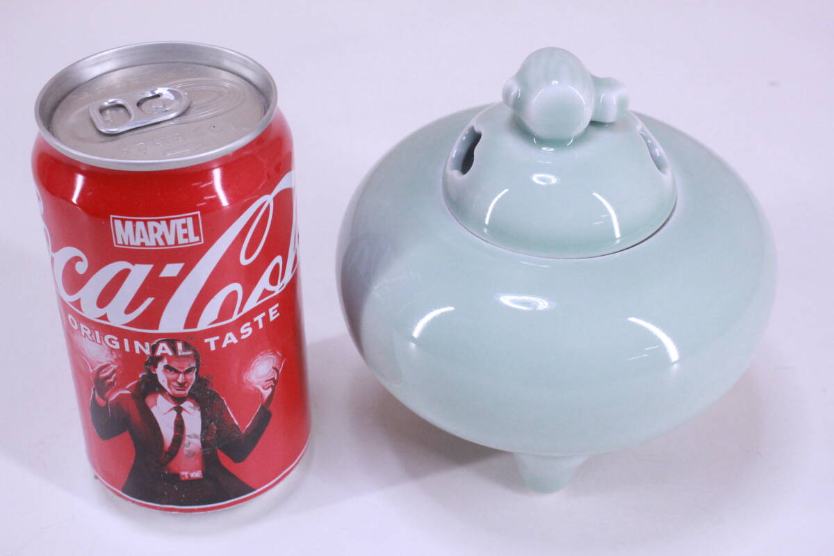 item_image_10