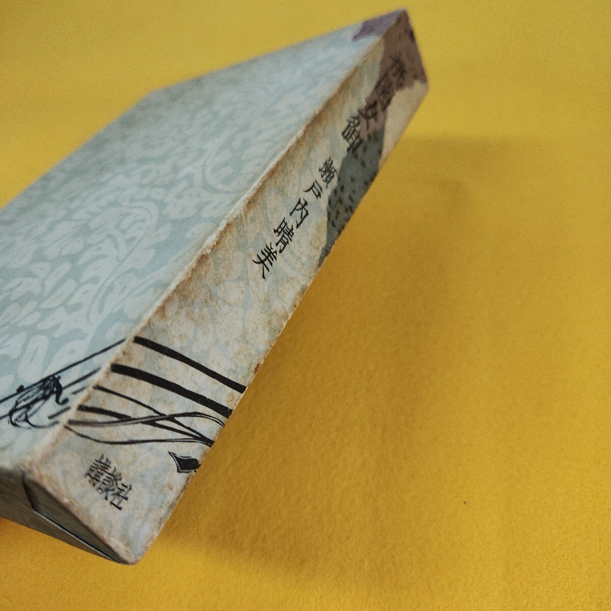 item_image_10