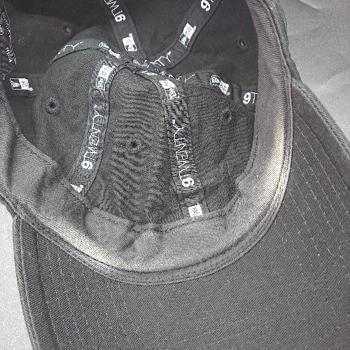 item_image_6