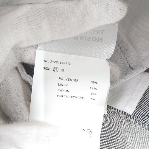 item_image_7