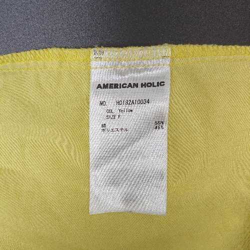 item_image_6