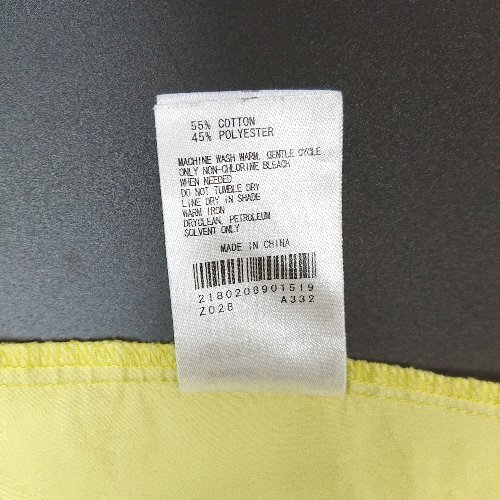 item_image_7
