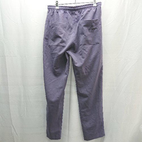 item_image_5