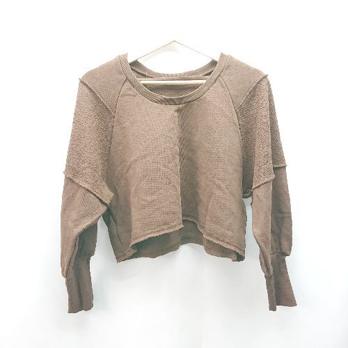 item_image_2