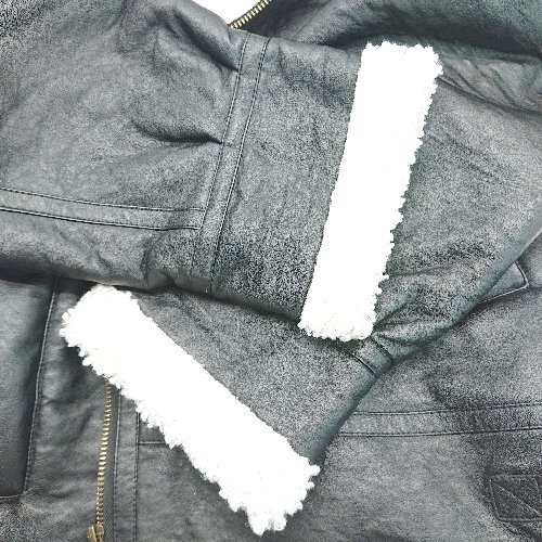 item_image_6