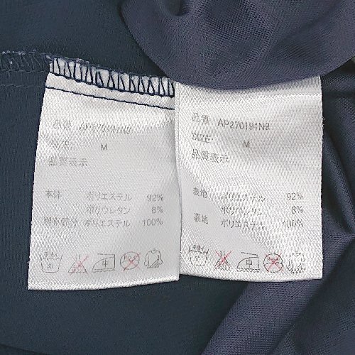item_image_7