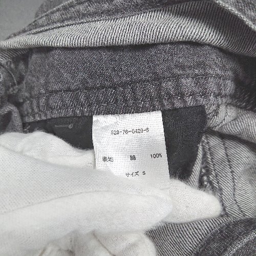item_image_4