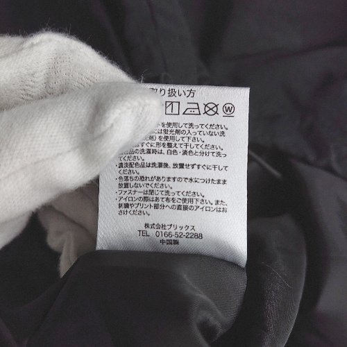 item_image_5