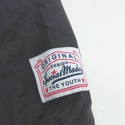 item_image_7