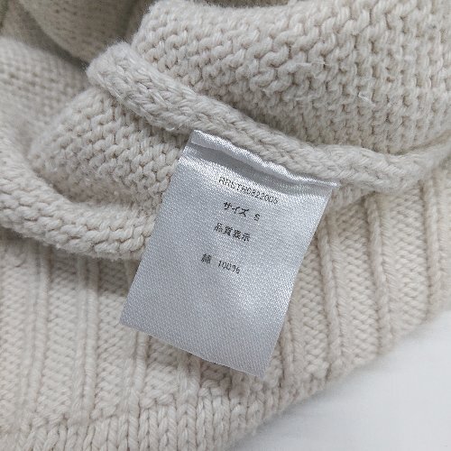 item_image_5